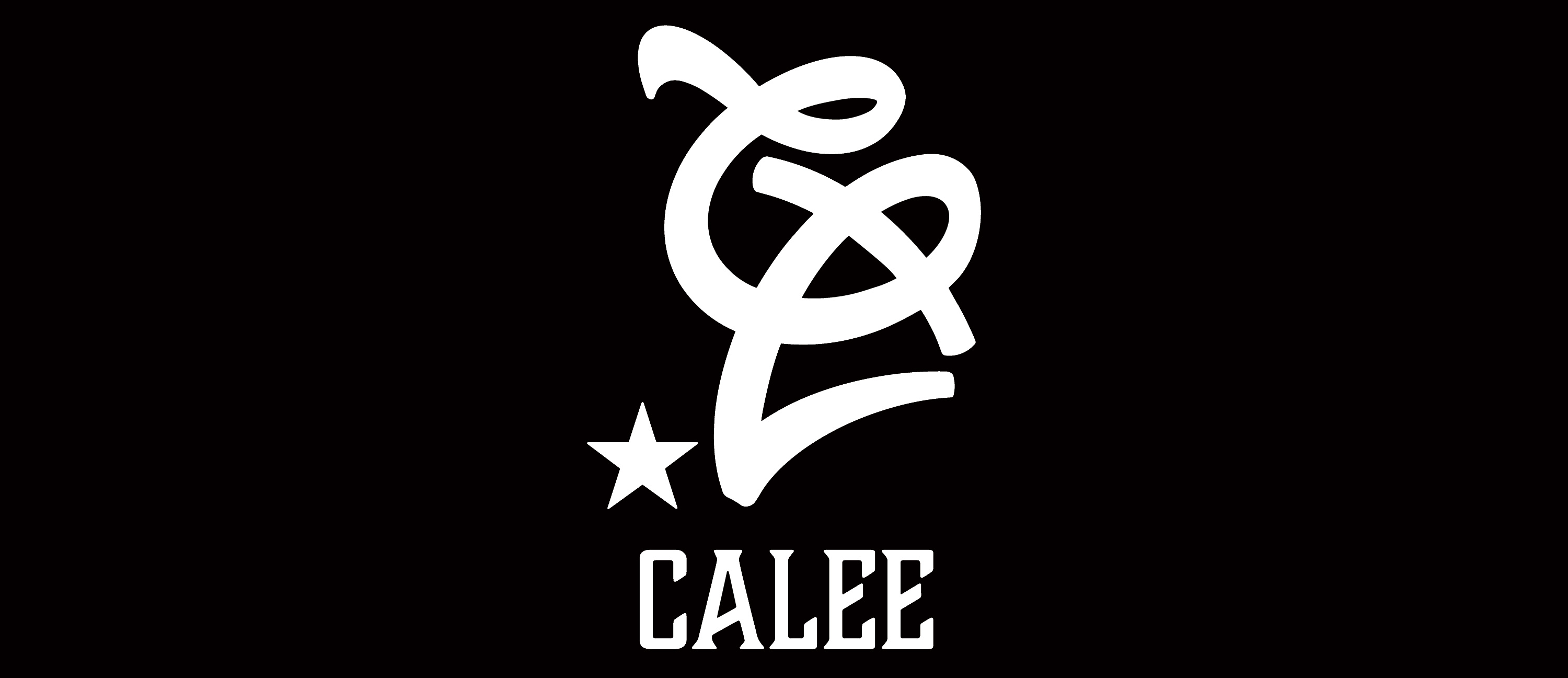 calee